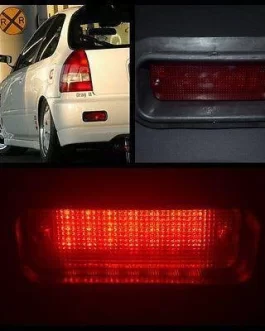 JDM Back Bumper Light